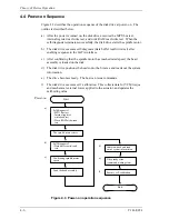 Preview for 60 page of Fujitsu MHV2040BH Product Manual