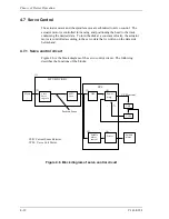 Preview for 66 page of Fujitsu MHV2040BH Product Manual