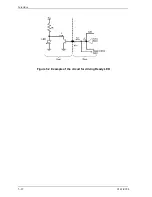 Preview for 86 page of Fujitsu MHV2040BH Product Manual