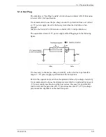 Preview for 87 page of Fujitsu MHV2040BH Product Manual