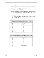 Preview for 198 page of Fujitsu MHV2040BH Product Manual