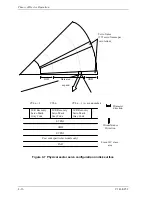 Preview for 72 page of Fujitsu MHW2040AC Product Manual