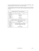 Preview for 110 page of Fujitsu MPA3017AT Product Manual