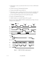 Preview for 119 page of Fujitsu MPA3017AT Product Manual