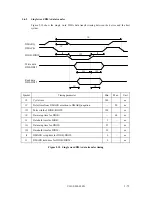 Preview for 136 page of Fujitsu MPA3017AT Product Manual