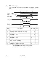 Preview for 137 page of Fujitsu MPA3017AT Product Manual