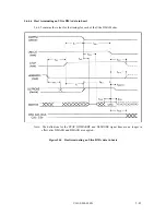 Preview for 144 page of Fujitsu MPA3017AT Product Manual