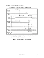 Preview for 148 page of Fujitsu MPA3017AT Product Manual