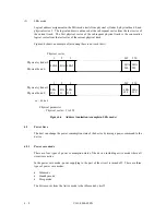 Preview for 158 page of Fujitsu MPA3017AT Product Manual