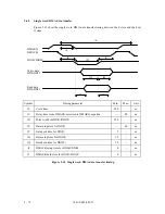 Preview for 141 page of Fujitsu MPB3021AT Product Manual