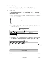 Preview for 182 page of Fujitsu MPE3064AT Product Manual