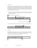 Preview for 185 page of Fujitsu MPE3064AT Product Manual