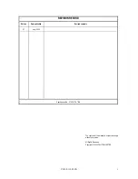 Preview for 2 page of Fujitsu MPG3102AH Product Manual