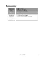 Preview for 4 page of Fujitsu MPG3102AH Product Manual