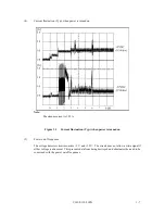 Preview for 24 page of Fujitsu MPG3102AH Product Manual