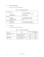 Preview for 25 page of Fujitsu MPG3102AH Product Manual