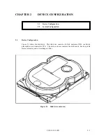 Preview for 28 page of Fujitsu MPG3102AH Product Manual