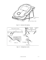 Preview for 36 page of Fujitsu MPG3102AH Product Manual