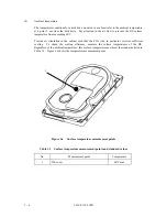 Preview for 37 page of Fujitsu MPG3102AH Product Manual