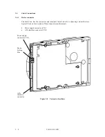 Preview for 39 page of Fujitsu MPG3102AH Product Manual