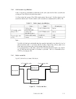 Preview for 40 page of Fujitsu MPG3102AH Product Manual