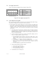 Preview for 41 page of Fujitsu MPG3102AH Product Manual