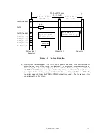 Preview for 42 page of Fujitsu MPG3102AH Product Manual