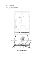 Preview for 44 page of Fujitsu MPG3102AH Product Manual