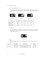 Preview for 47 page of Fujitsu MPG3102AH Product Manual