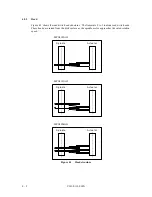 Preview for 49 page of Fujitsu MPG3102AH Product Manual