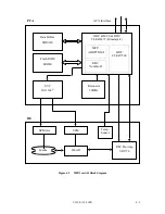 Preview for 52 page of Fujitsu MPG3102AH Product Manual