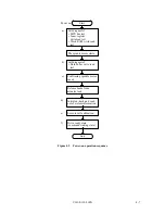 Preview for 54 page of Fujitsu MPG3102AH Product Manual