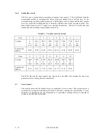 Preview for 59 page of Fujitsu MPG3102AH Product Manual