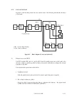 Preview for 60 page of Fujitsu MPG3102AH Product Manual