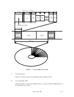 Preview for 64 page of Fujitsu MPG3102AH Product Manual