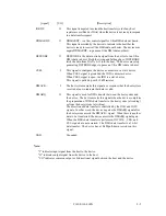 Preview for 72 page of Fujitsu MPG3102AH Product Manual