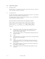 Preview for 75 page of Fujitsu MPG3102AH Product Manual