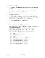 Preview for 77 page of Fujitsu MPG3102AH Product Manual