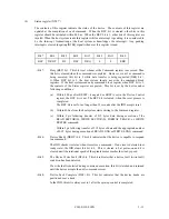 Preview for 78 page of Fujitsu MPG3102AH Product Manual