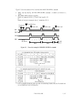 Preview for 86 page of Fujitsu MPG3102AH Product Manual