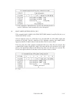 Preview for 88 page of Fujitsu MPG3102AH Product Manual