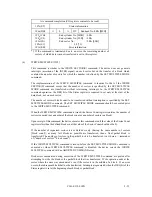 Preview for 90 page of Fujitsu MPG3102AH Product Manual