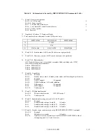 Preview for 98 page of Fujitsu MPG3102AH Product Manual