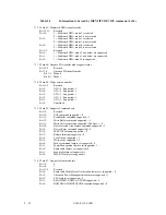 Preview for 99 page of Fujitsu MPG3102AH Product Manual