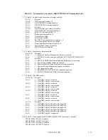 Preview for 100 page of Fujitsu MPG3102AH Product Manual