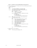 Preview for 101 page of Fujitsu MPG3102AH Product Manual