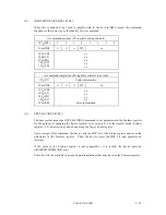 Preview for 102 page of Fujitsu MPG3102AH Product Manual