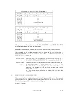 Preview for 106 page of Fujitsu MPG3102AH Product Manual