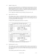 Preview for 108 page of Fujitsu MPG3102AH Product Manual