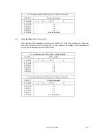 Preview for 112 page of Fujitsu MPG3102AH Product Manual